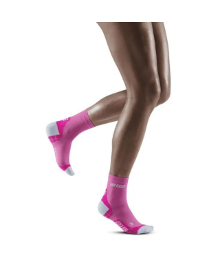 Women's socks CEP ULTRALIGHT Compression